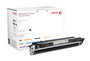 Xerox Everyday Cartucho de Tóner Negro para HP CF350A 130A