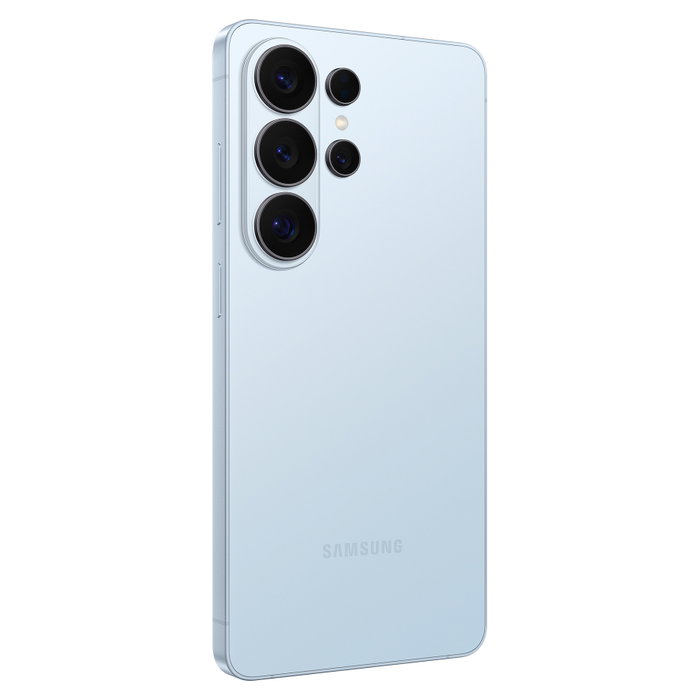 Samsung Galaxy S26 Ultra 5G Smartphone 1 TB 16 GB RAM Dynamic AMOLED 2X 6.9'' 200 MP Cámara Cuádruple Snapdragon 8 Elite Gen 5 IP68 Azul