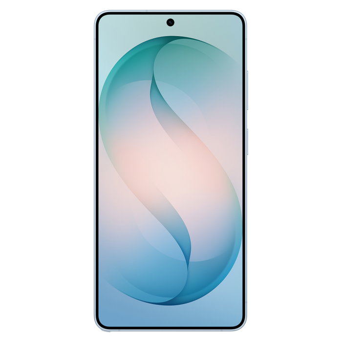 Samsung Galaxy S26 Ultra 5G Smartphone 1 TB 16 GB RAM Dynamic AMOLED 2X 6.9'' 200 MP Cámara Cuádruple Snapdragon 8 Elite Gen 5 IP68 Azul