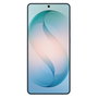 Samsung Galaxy S26 Ultra 5G Smartphone 1 TB 16 GB RAM Dynamic AMOLED 2X 6.9'' 200 MP Cámara Cuádruple Snapdragon 8 Elite Gen 5 IP68 Azul