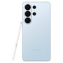 Samsung Galaxy S26 Ultra 5G Smartphone 1 TB 16 GB RAM Dynamic AMOLED 2X 6.9'' 200 MP Cámara Cuádruple Snapdragon 8 Elite Gen 5 IP68 Azul