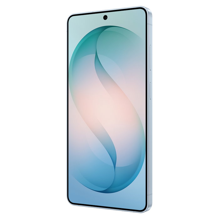 Samsung Galaxy S26 Ultra 5G Smartphone 1 TB 16 GB RAM Dynamic AMOLED 2X 6.9'' 200 MP Cámara Cuádruple Snapdragon 8 Elite Gen 5 IP68 Azul