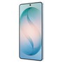 Samsung Galaxy S26 Ultra 5G Smartphone 1 TB 16 GB RAM Dynamic AMOLED 2X 6.9'' 200 MP Cámara Cuádruple Snapdragon 8 Elite Gen 5 IP68 Azul
