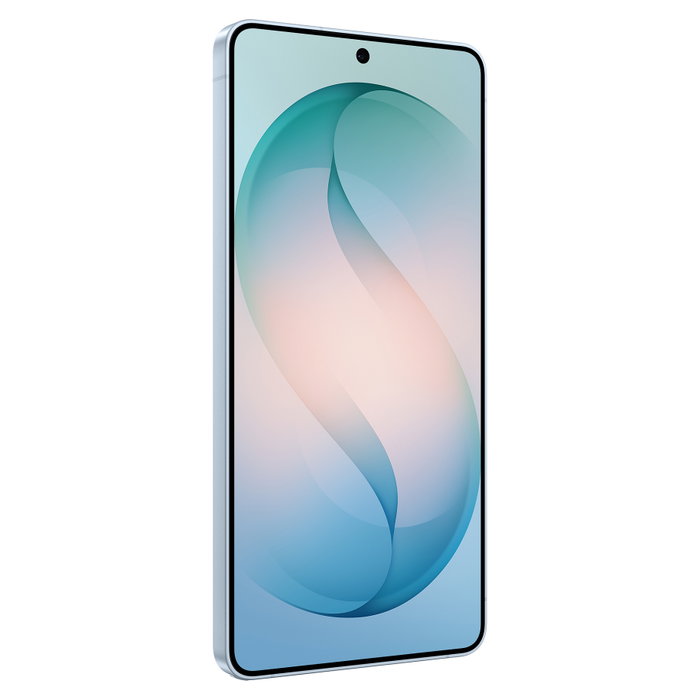 Samsung Galaxy S26 Ultra 5G Smartphone 1 TB 16 GB RAM Dynamic AMOLED 2X 6.9'' 200 MP Cámara Cuádruple Snapdragon 8 Elite Gen 5 IP68 Azul