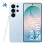 SAMSUNG Galaxy S26 Ultra 5G 1 TB Sky Blue