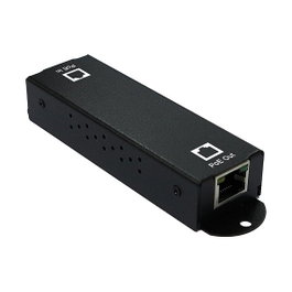 ROLINE Gigabit PoE+ Extender