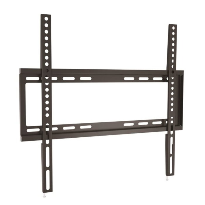 Ewent EW1502 Soporte de Pared para TV 32-55 Pulgadas Negro Ewent EW1502 Soporte de Pared para TV 32-55 Pulgadas Negro