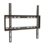 Ewent EW1502 Soporte de Pared para TV 32-55 Pulgadas Negro