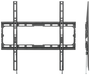Ewent EW1502 Soporte de Pared Ultra Slim para TV de 32 a 70 pulgadas