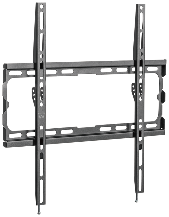 Ewent EW1502 Soporte de Pared Ultra Slim para TV de 32 a 70 pulgadas