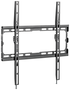 Ewent EW1502 Soporte de Pared Ultra Slim para TV de 32 a 70 pulgadas