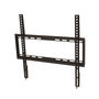 Ewent Soporte Pared TV EW1502 para Televisores de 32 a 55 Pulgadas, Compatible con VESA 200x200, 400x200, 300x300, 400x400, Máx. 35 kg