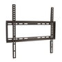 Ewent Soporte Pared TV EW1502 para Televisores de 32 a 55 Pulgadas, Compatible con VESA 200x200, 400x200, 300x300, 400x400, Máx. 35 kg