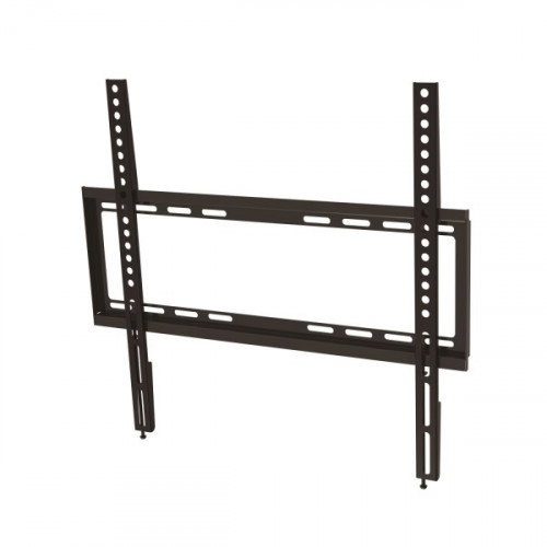 Ewent EW1502 Soporte de Pared para TV Ultra Slim, Apto para Televisiones de 32 a 55 Pulgadas