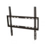 Ewent EW1502 Soporte de Pared para TV Ultra Slim, Apto para Televisiones de 32 a 55 Pulgadas