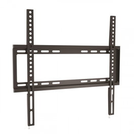 Ewent EW1502 Soporte de Pared para TV Ultra Slim, Apto para Televisiones de 32 a 55 Pulgadas