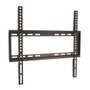 Ewent EW1502 Soporte de Pared para TV Ultra Slim, Apto para Televisiones de 32 a 55 Pulgadas