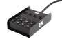 Cajas de Conexiones para Escenario