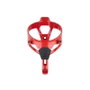 Zefal Pulse A2 Rojo fuego