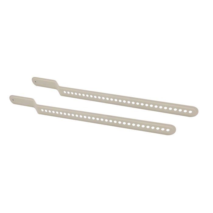 Poly Studio P15 y P30 Soporte de Montaje VESA