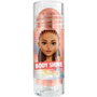 Kids Euroswan Purpurina Corporal en Roll On - Wow Generation