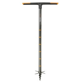 Fiskars QuikDrill M 134720
