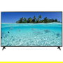 TELEVISOR LED LG 55UK6300PLB - 55"/139CM - 4K 3840*2160 - 1600HZ PMI - DVB-T2/C/S2 - SMART TV - 3*HDMI - 2*USB - INTELIGENCIA ARTIFICIAL+GOOGLE ASSIST