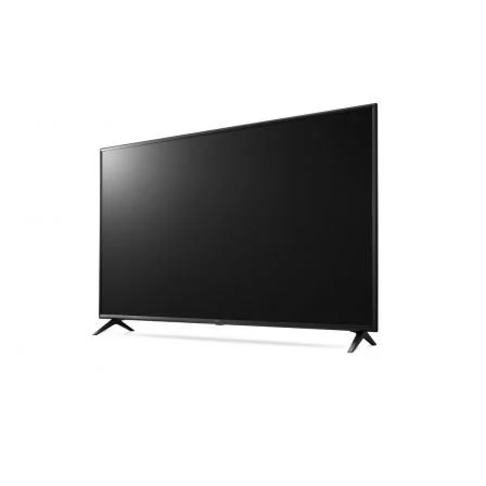 TELEVISOR LED LG 55UK6300PLB - 55"/139CM - 4K 3840*2160 - 1600HZ PMI - DVB-T2/C/S2 - SMART TV - 3*HDMI - 2*USB - INTELIGENCIA ARTIFICIAL+GOOGLE ASSIST