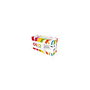 Armor Tóner Compatible HP LaserJet M450 W2032X Amarillo Alta Capacidad