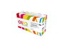 Armor Tóner Compatible HP LaserJet M450 W2032X Amarillo Alta Capacidad
