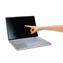 Kensington K58363WW Filtro de Privacidad Magnético MagPro Elite para Surface Laptop 13.8" - Reversible Mate/Brillante - Reduce Luz Azul 52% - Ángulo Visión 30°