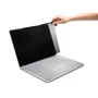 Kensington K58363WW Filtro de Privacidad Magnético MagPro Elite para Surface Laptop 13.8" - Reversible Mate/Brillante - Reduce Luz Azul 52% - Ángulo Visión 30°