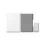 Kensington Filtro de Privacidad Magnético MagPro Elite para Surface Laptop 13.8 pulgadas