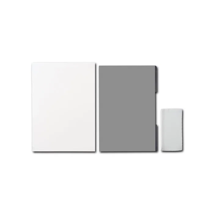 Kensington K58363WW Filtro de Privacidad Magnético MagPro Elite para Surface Laptop 13.8" - Reversible Mate/Brillante - Reduce Luz Azul 52% - Ángulo Visión 30°