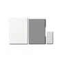 Kensington K58363WW Filtro de Privacidad Magnético MagPro Elite para Surface Laptop 13.8" - Reversible Mate/Brillante - Reduce Luz Azul 52% - Ángulo Visión 30°