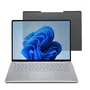 Kensington K58363WW Filtro de Privacidad Magnético MagPro Elite para Surface Laptop 13.8" - Reversible Mate/Brillante - Reduce Luz Azul 52% - Ángulo Visión 30°