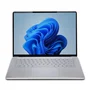 Kensington K58363WW Filtro de Privacidad Magnético MagPro Elite para Surface Laptop 13.8" - Reversible Mate/Brillante - Reduce Luz Azul 52% - Ángulo Visión 30°