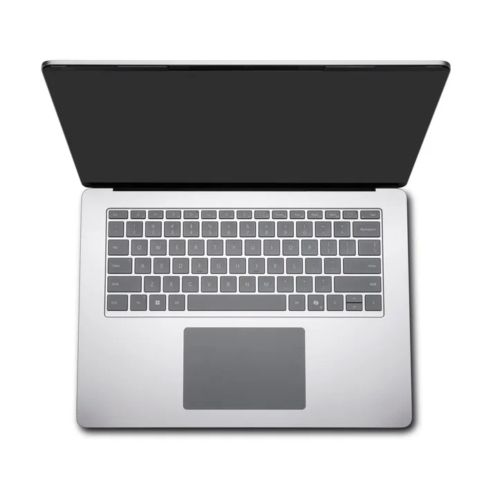 Kensington Filtro de Privacidad Magnético MagPro Elite para Surface Laptop 13.8 pulgadas