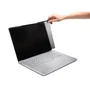 Kensington Filtro de Privacidad Magnético MagPro Elite para Surface Laptop 13.8 pulgadas