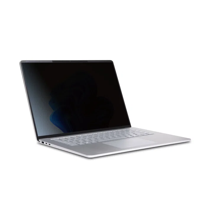 Kensington Filtro de Privacidad Magnético MagPro Elite para Surface Laptop 13.8 pulgadas