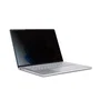 Kensington Filtro de Privacidad Magnético MagPro Elite para Surface Laptop 13.8 pulgadas