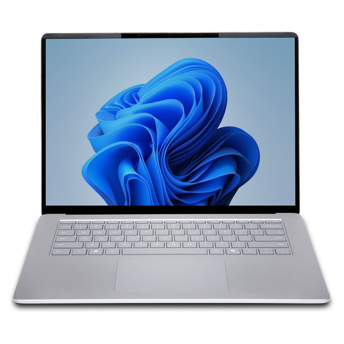 Kensington Filtro de Privacidad Magnético MagPro Elite para Surface Laptop de 13,8"