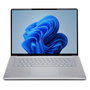 Kensington Filtro de Privacidad Magnético MagPro Elite para Surface Laptop de 13,8"