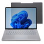 Kensington Filtro de Privacidad Magnético MagPro Elite para Surface Laptop de 13,8"