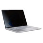 Kensington Filtro de privacidad magnético MagPro Elite para Surface Laptop de 13,8 pulg.