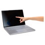Kensington Filtro de Privacidad Magnético MagPro Elite para Surface Laptop de 13,8"