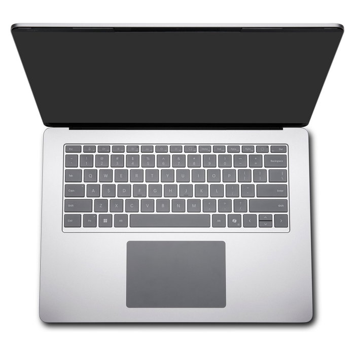 Kensington Filtro de Privacidad Magnético MagPro Elite para Surface Laptop de 13,8"