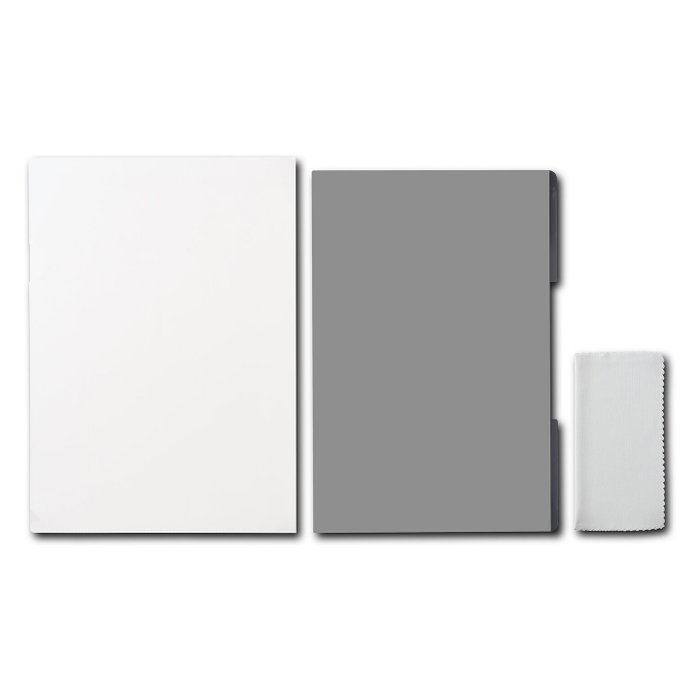 Kensington Filtro de Privacidad Magnético MagPro Elite para Surface Laptop de 13,8"