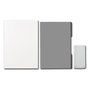 Kensington Filtro de Privacidad Magnético MagPro Elite para Surface Laptop de 13,8"