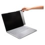 Kensington Filtro de Privacidad Magnético MagPro Elite para Surface Laptop de 13,8"